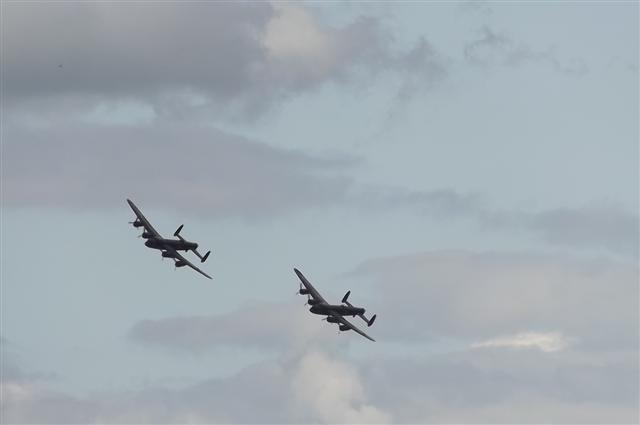 DSCF2599 (Small).JPG