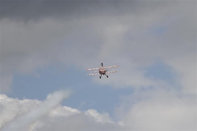DSCF2575 (Small).JPG