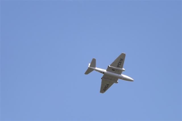 DSCF2647 (Small).JPG