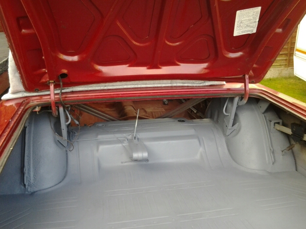 Trunk 2.jpg