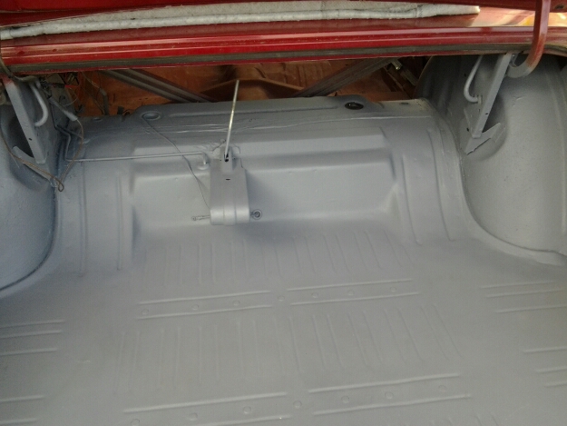 Trunk 1.jpg