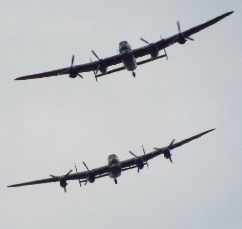 Side by side - front.jpg