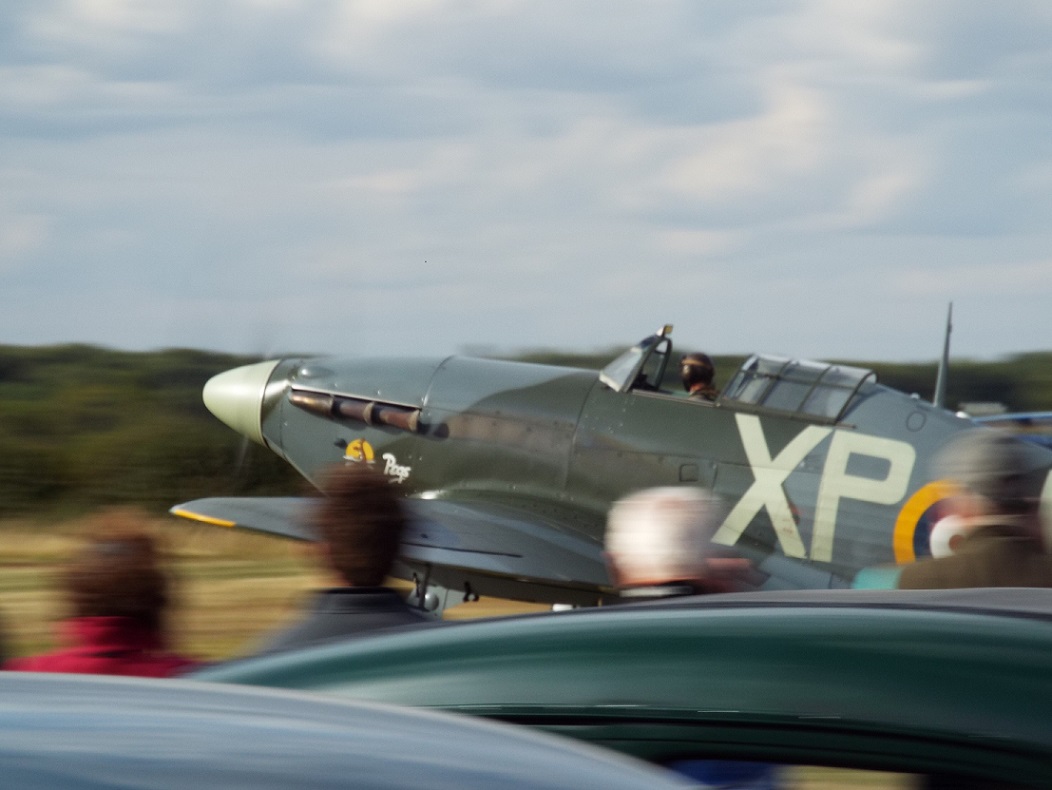 Take off!!!.jpg
