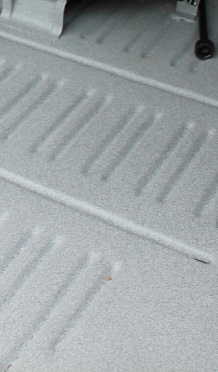 Trunk paint 1.jpg