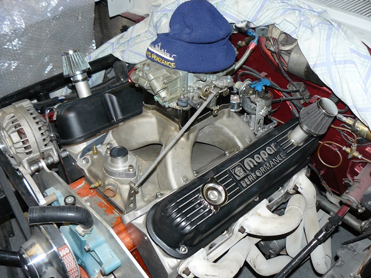 inlet back on.jpg