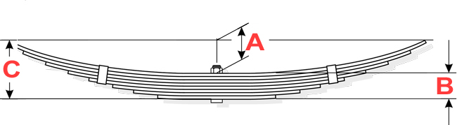 leaf springs.jpg