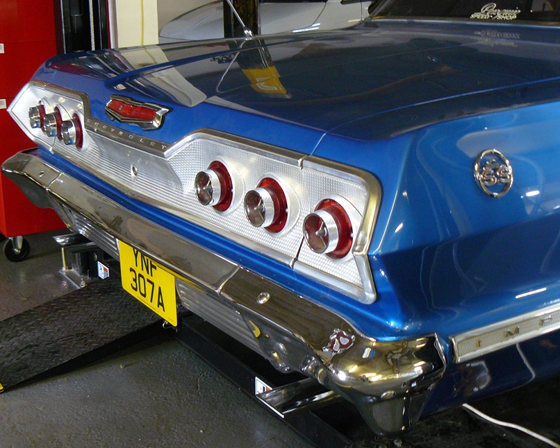 01. 62 Impala.jpg