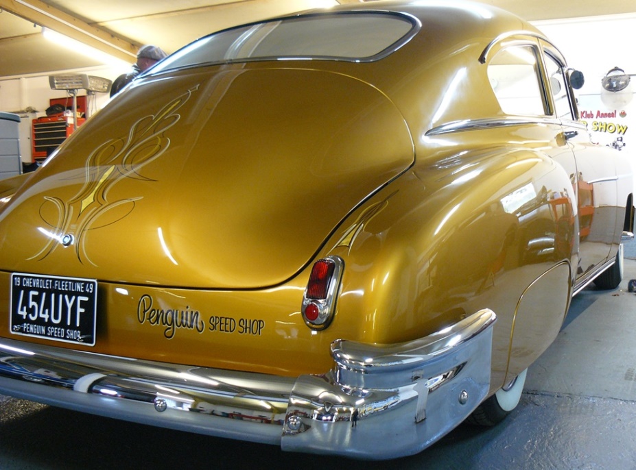 04. Chevy Fleetline.jpg