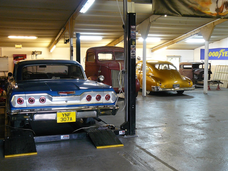 09. Workshop.jpg