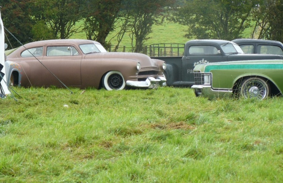 05. Dougs sled.jpg