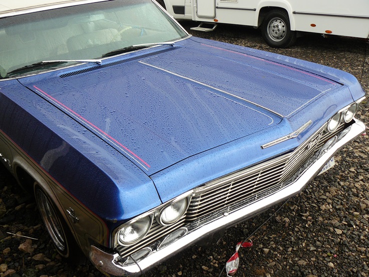 02. 65 Impala 01.jpg