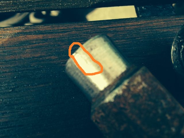 Wheel Nuts.jpg