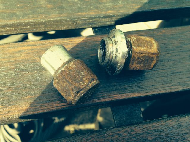 wheelnuts 2.jpg