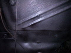 WP_000236.jpg