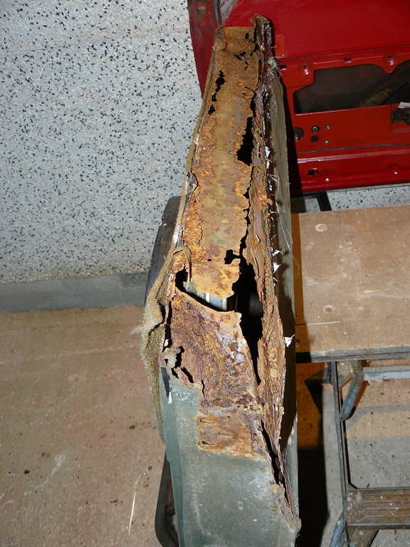 03 Old pass door.jpg