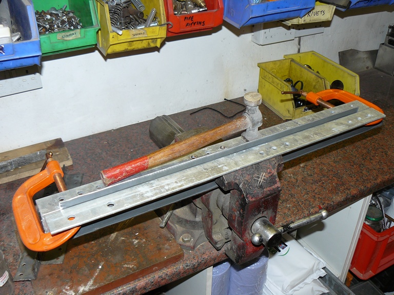 08 Flanging.jpg