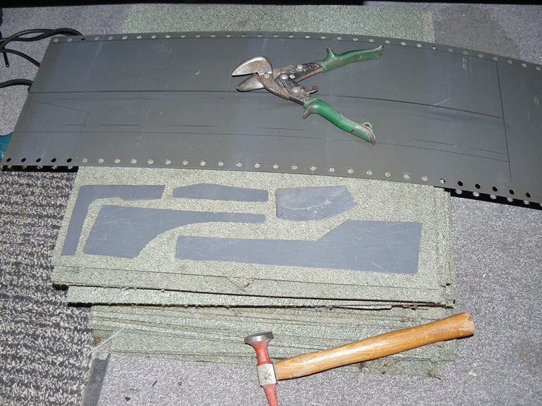 07 Repair patches.jpg