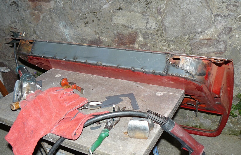13 Tacked up.jpg