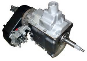 NP435 Jeep.jpg