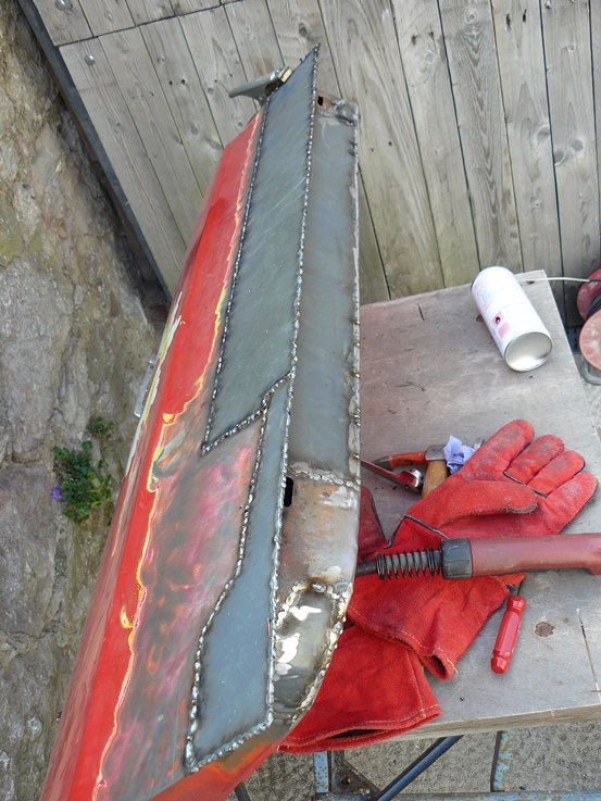 Fully welded.jpg