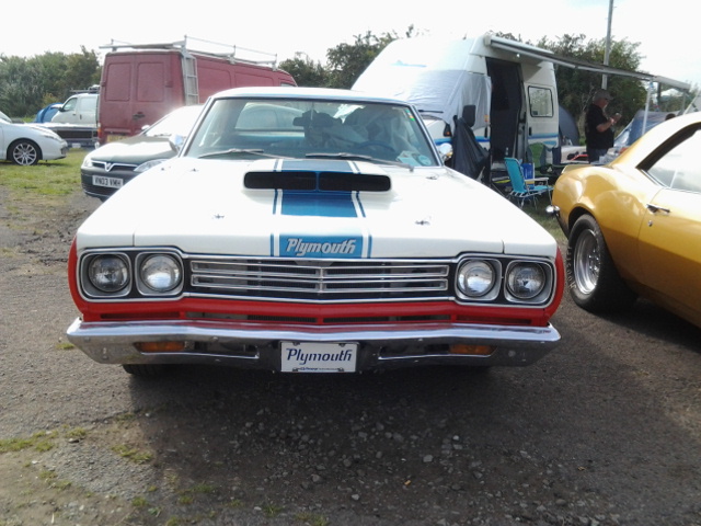 20140914_104227.jpg