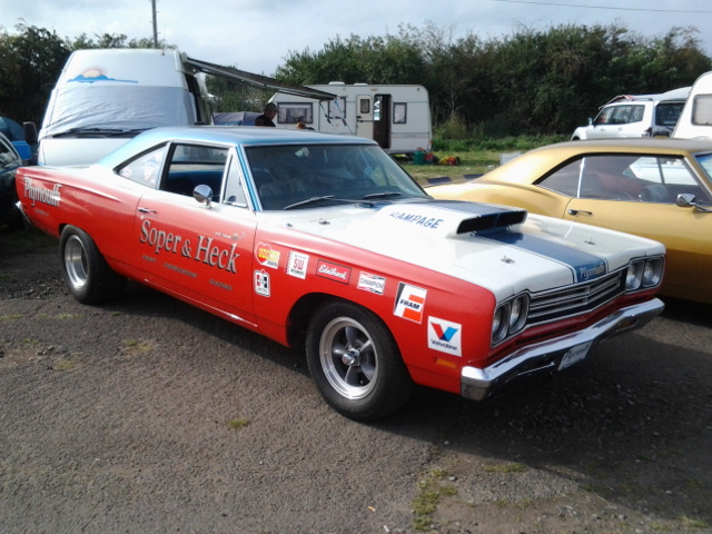 20140914_104220.jpg