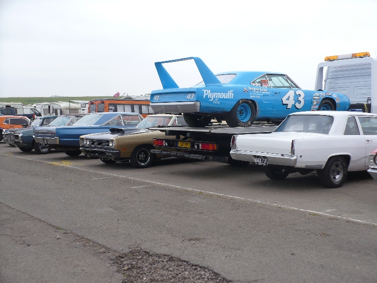 P1070672_s.JPG