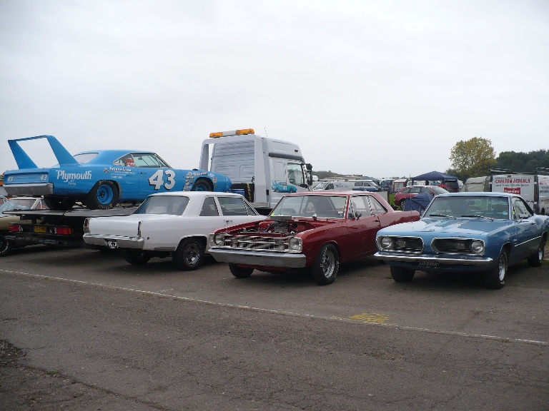 P1070671_s.JPG
