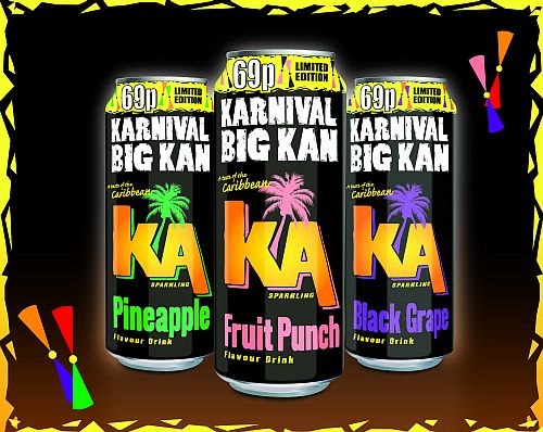 KAKarnivalCaNSoftDrink.jpg