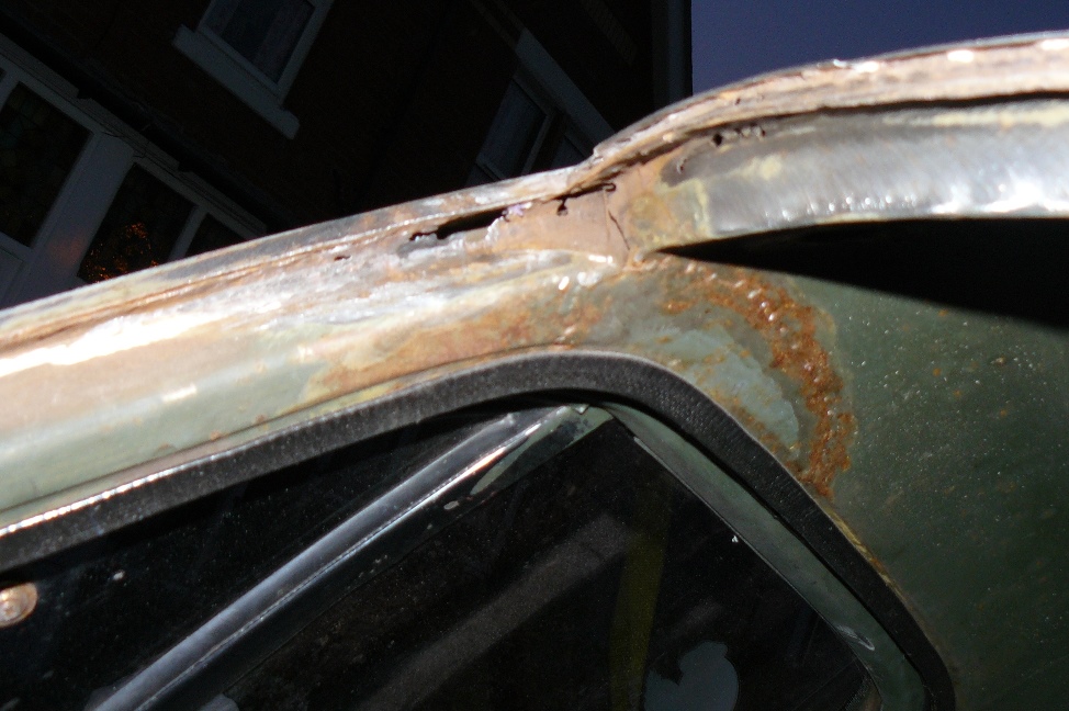 Windshield holes 02.jpg