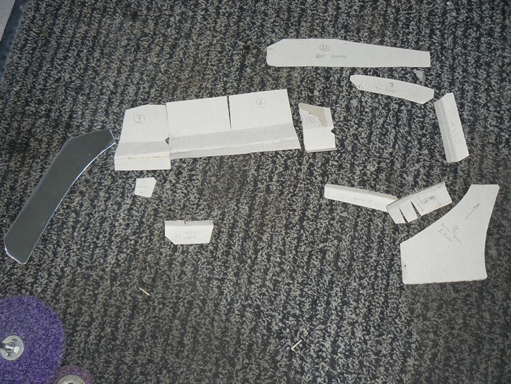 Windshield templates.jpg