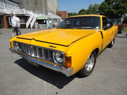 Valiant Charger.jpg