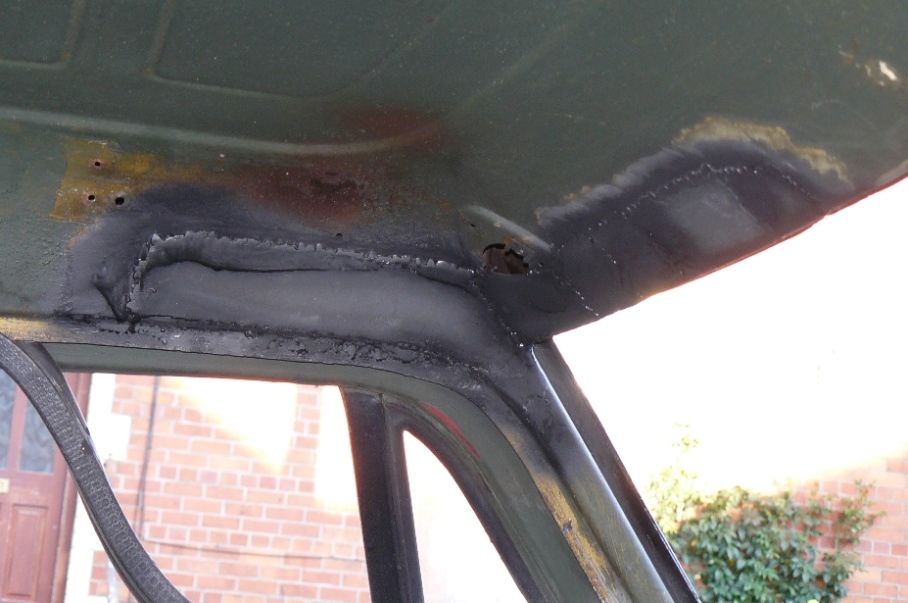 Patched and burned.jpg