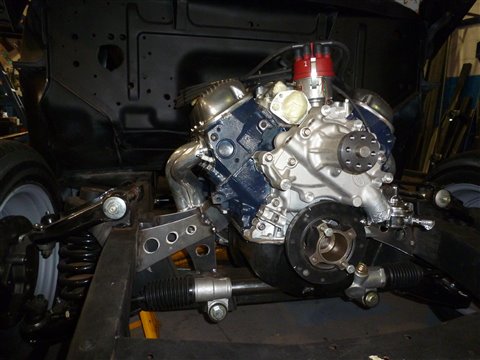 P1040557.jpg