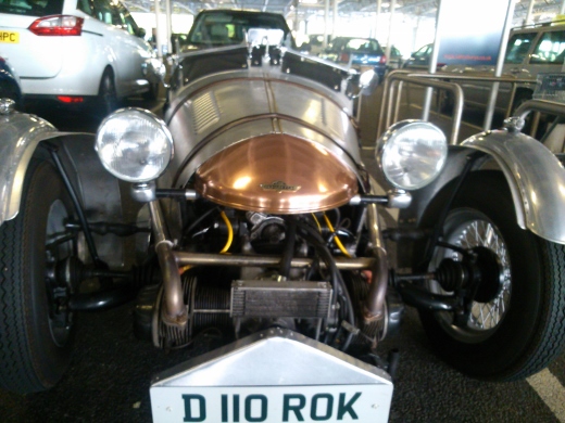 DSC_0414 (520x390).jpg