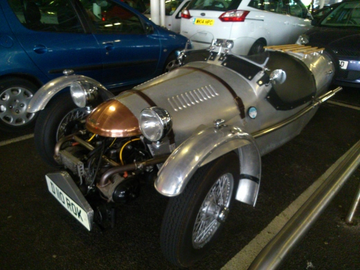 DSC_0413 (520x390).jpg