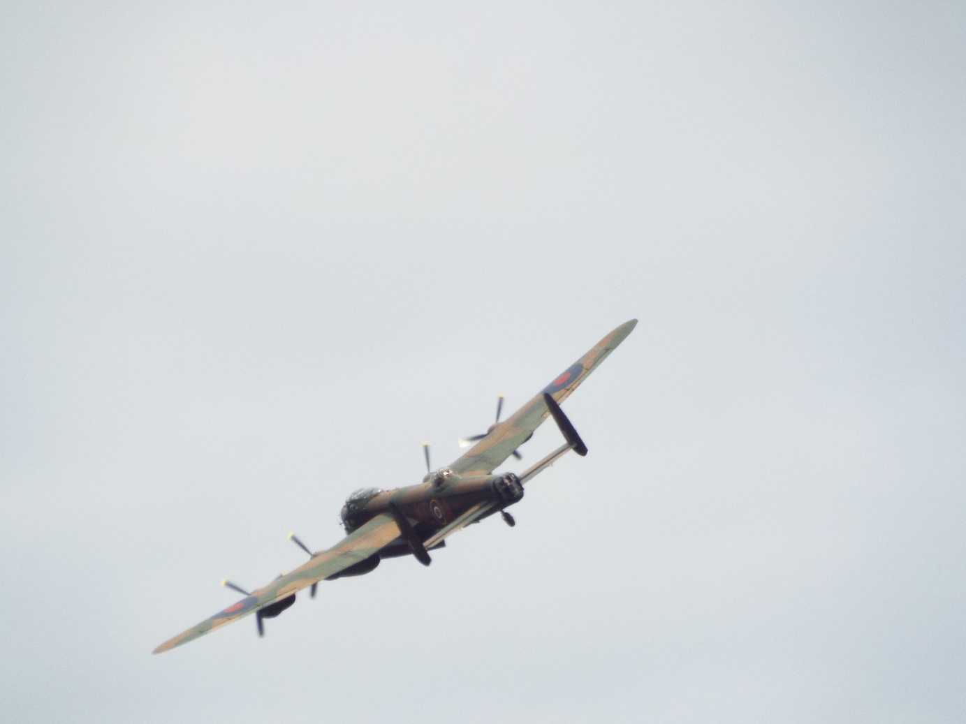 Lanc 4.JPG