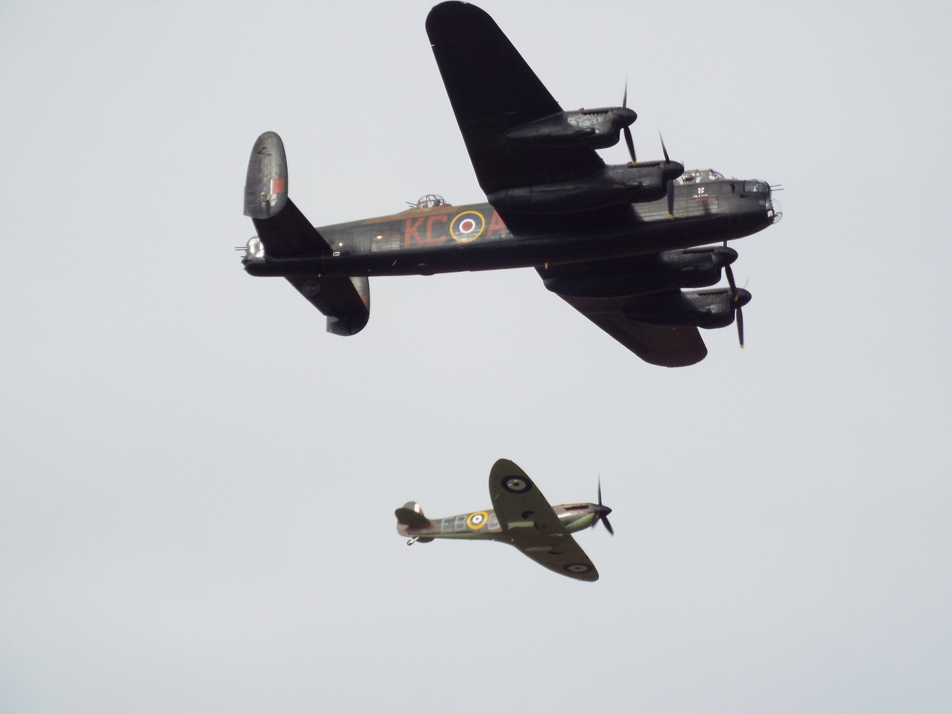 Lanc 3.JPG