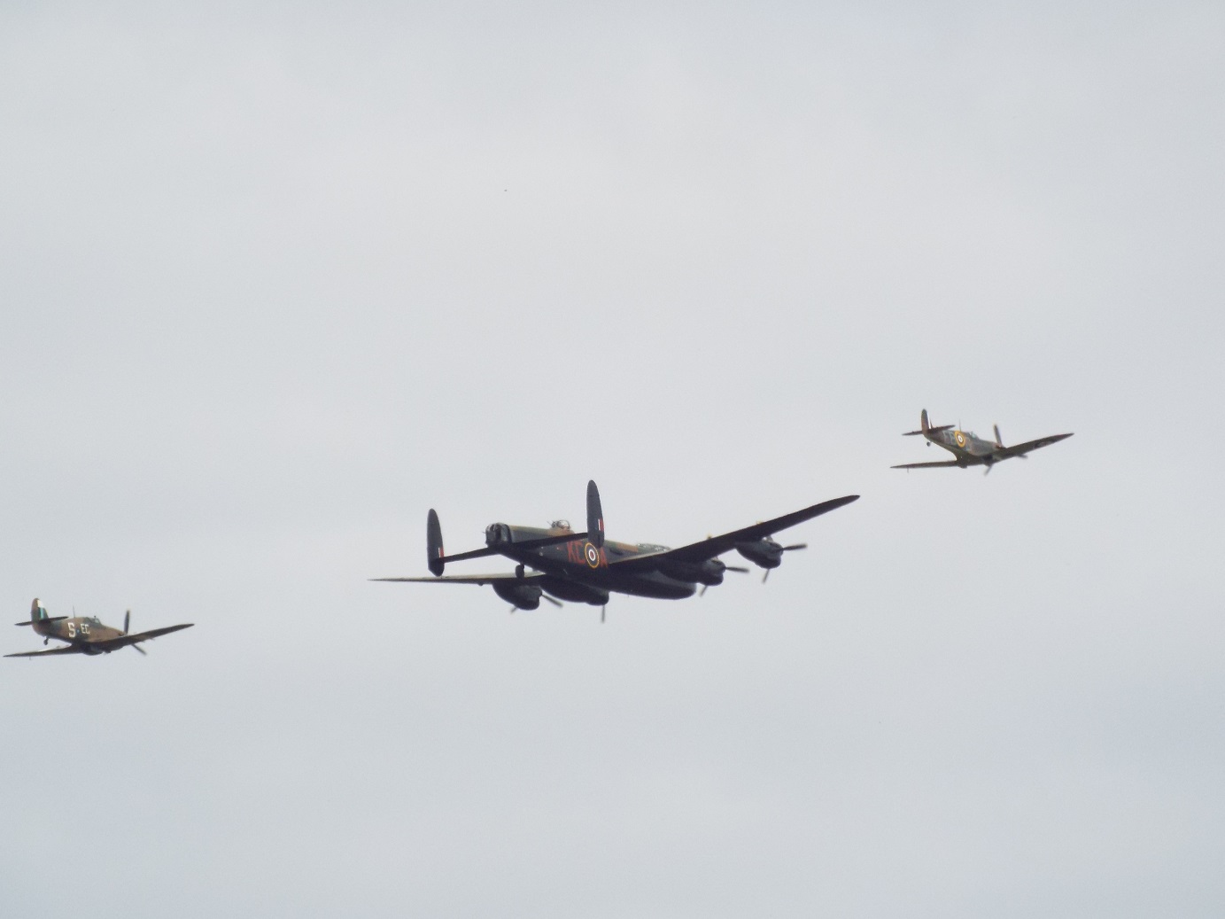 Lanc 2.JPG