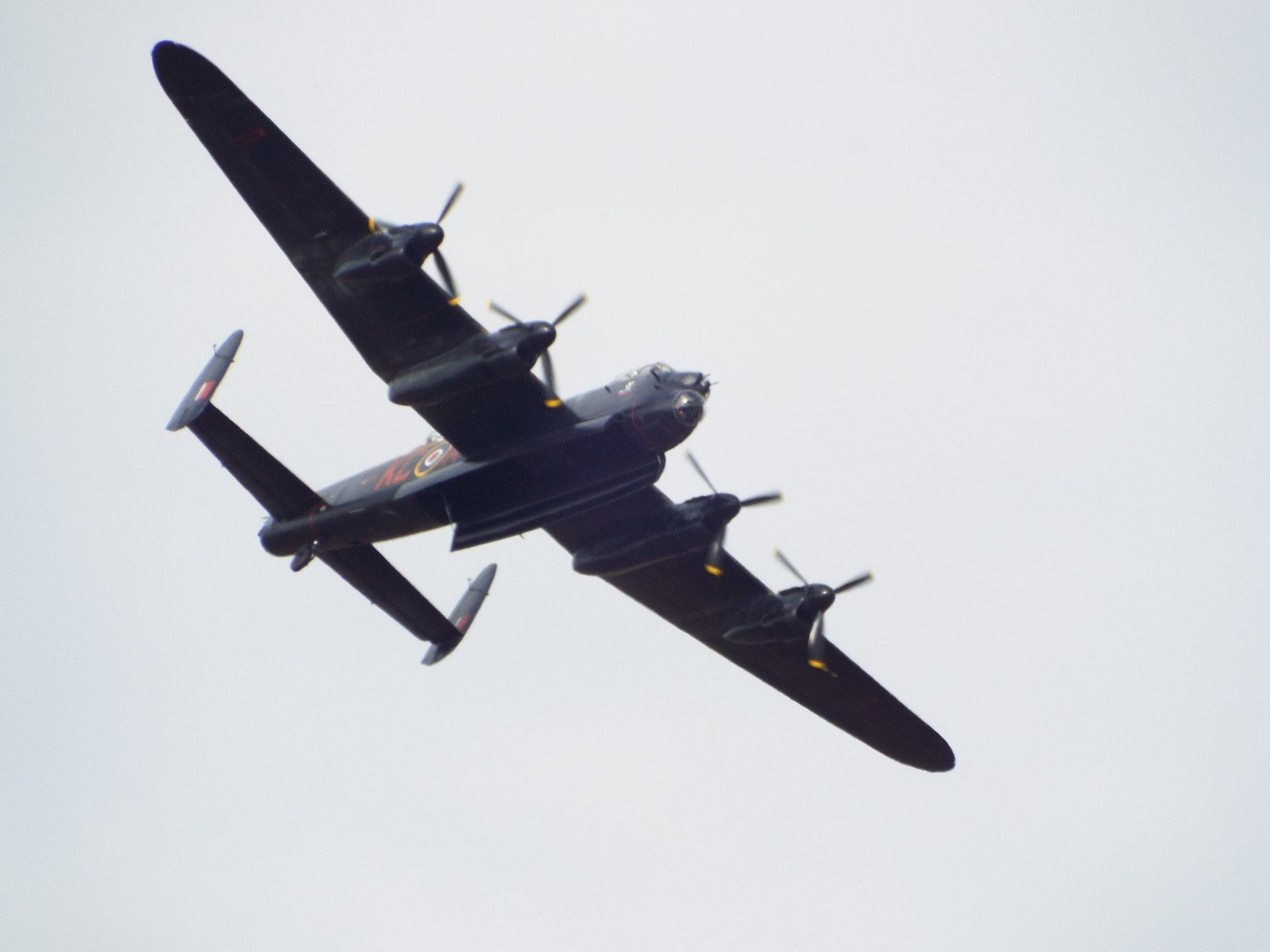 Lanc 1.JPG