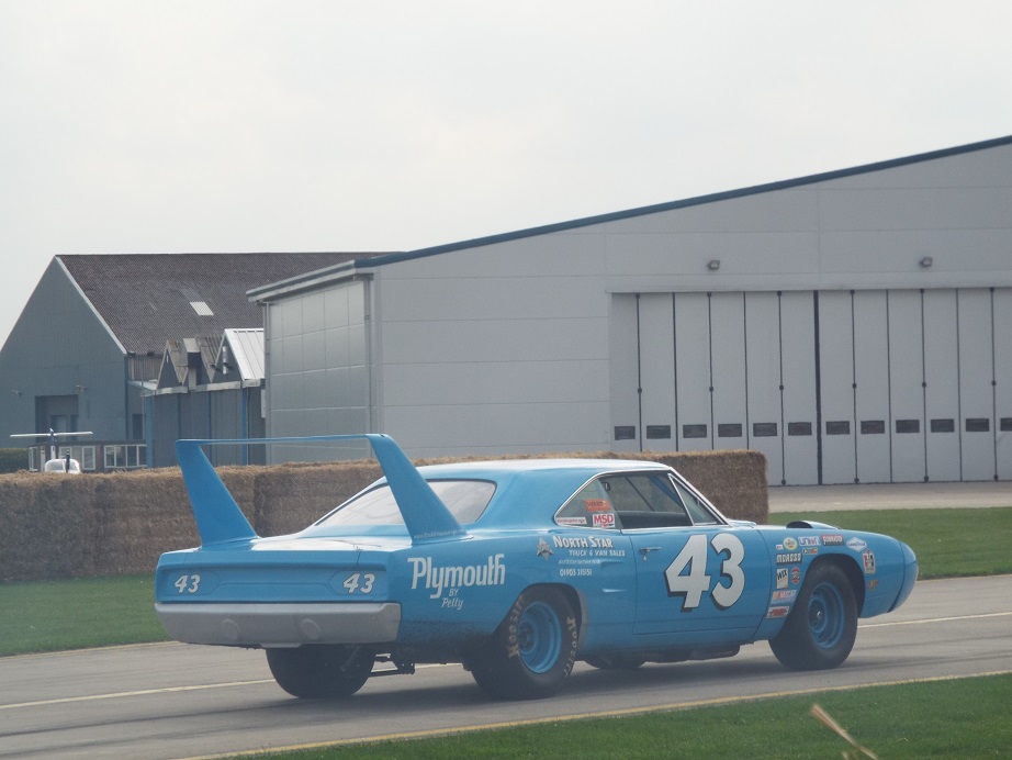 Petty 4.JPG