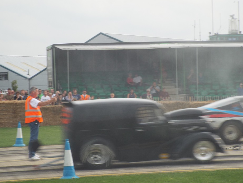 Fordson Van - Wonky 2.JPG