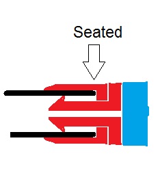 seated.jpg
