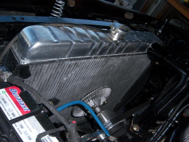 100_3632_zps25477cc9.jpg