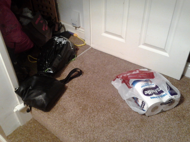 20141007_205630.jpg
