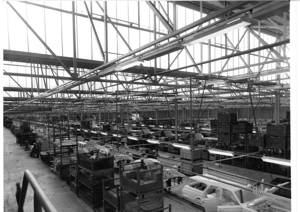 1964AprilTonsleyParkTrim.jpg