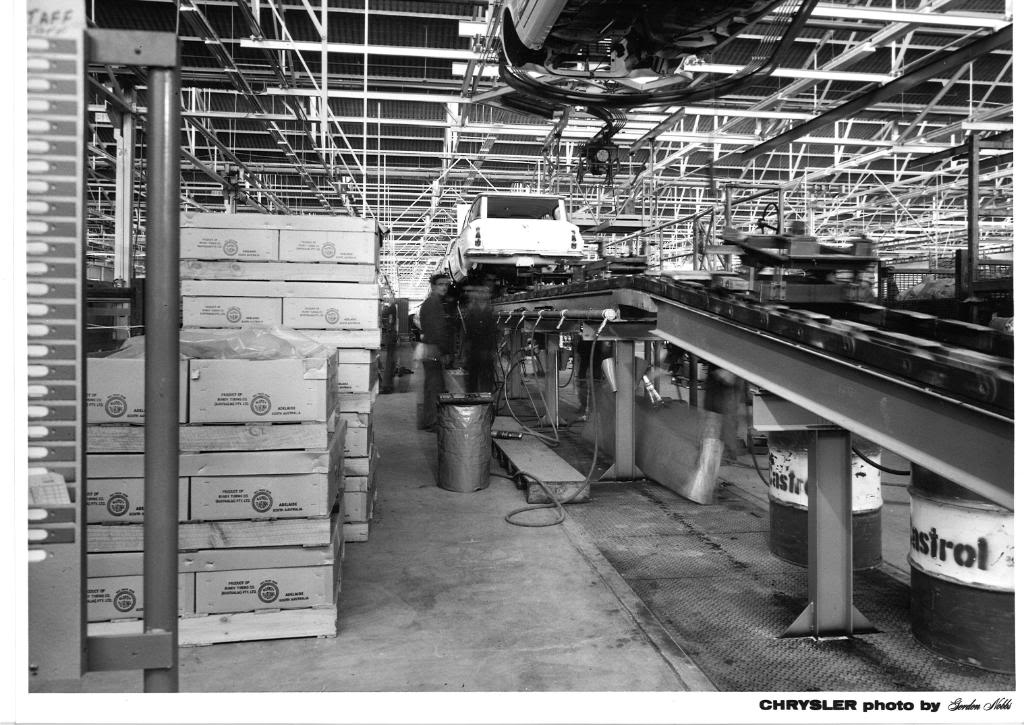1964AprilTonsleyParkChassisLine1.jpg