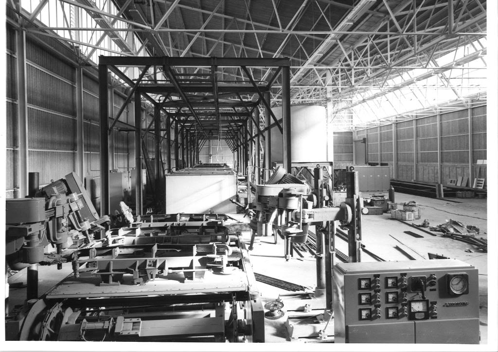 1963JuneTonsleyParkPlatingshop.jpg