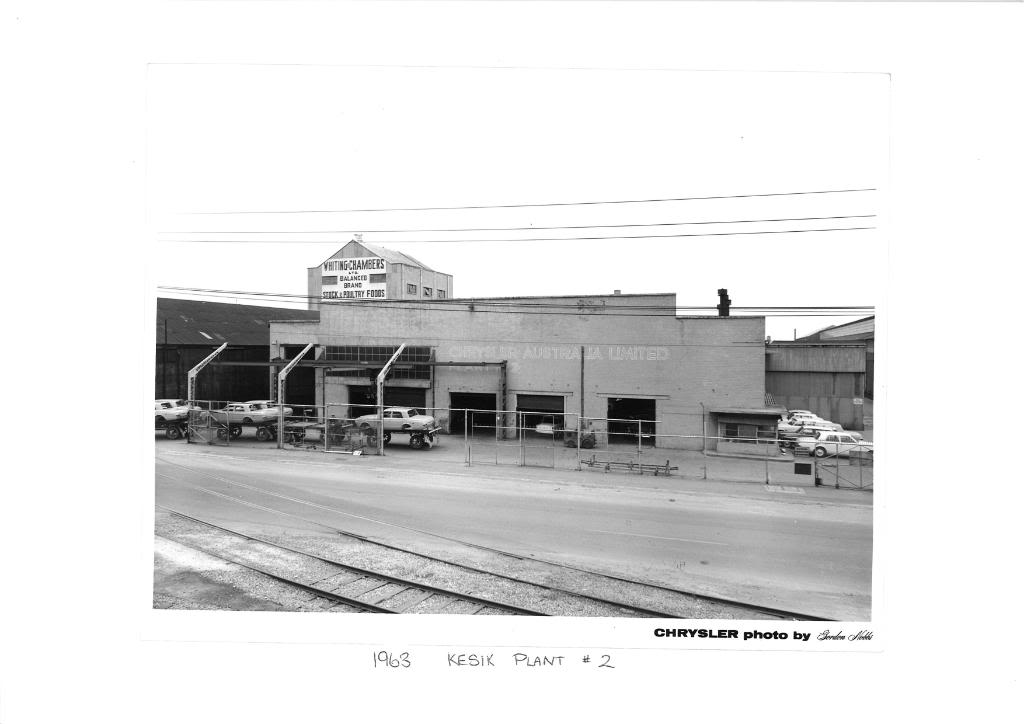 1963KeswickPlant2.jpg
