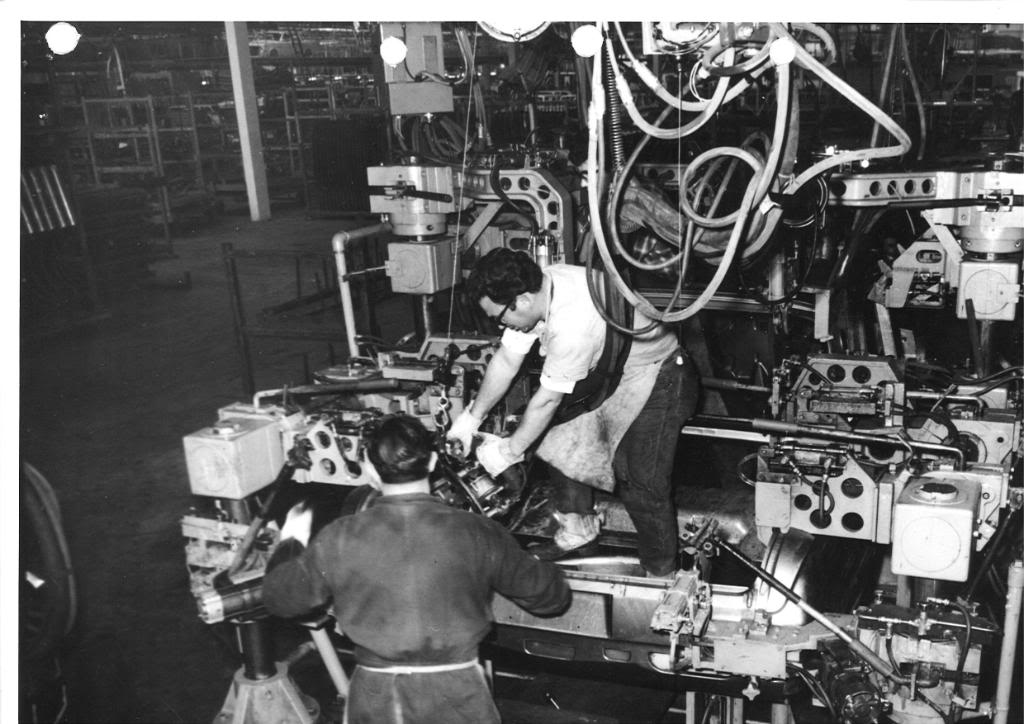 1964TonselyParkbodybuild1.jpg